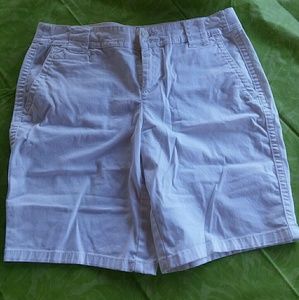 🤩 3 for $20 🤩 St. John's Bay Shorts